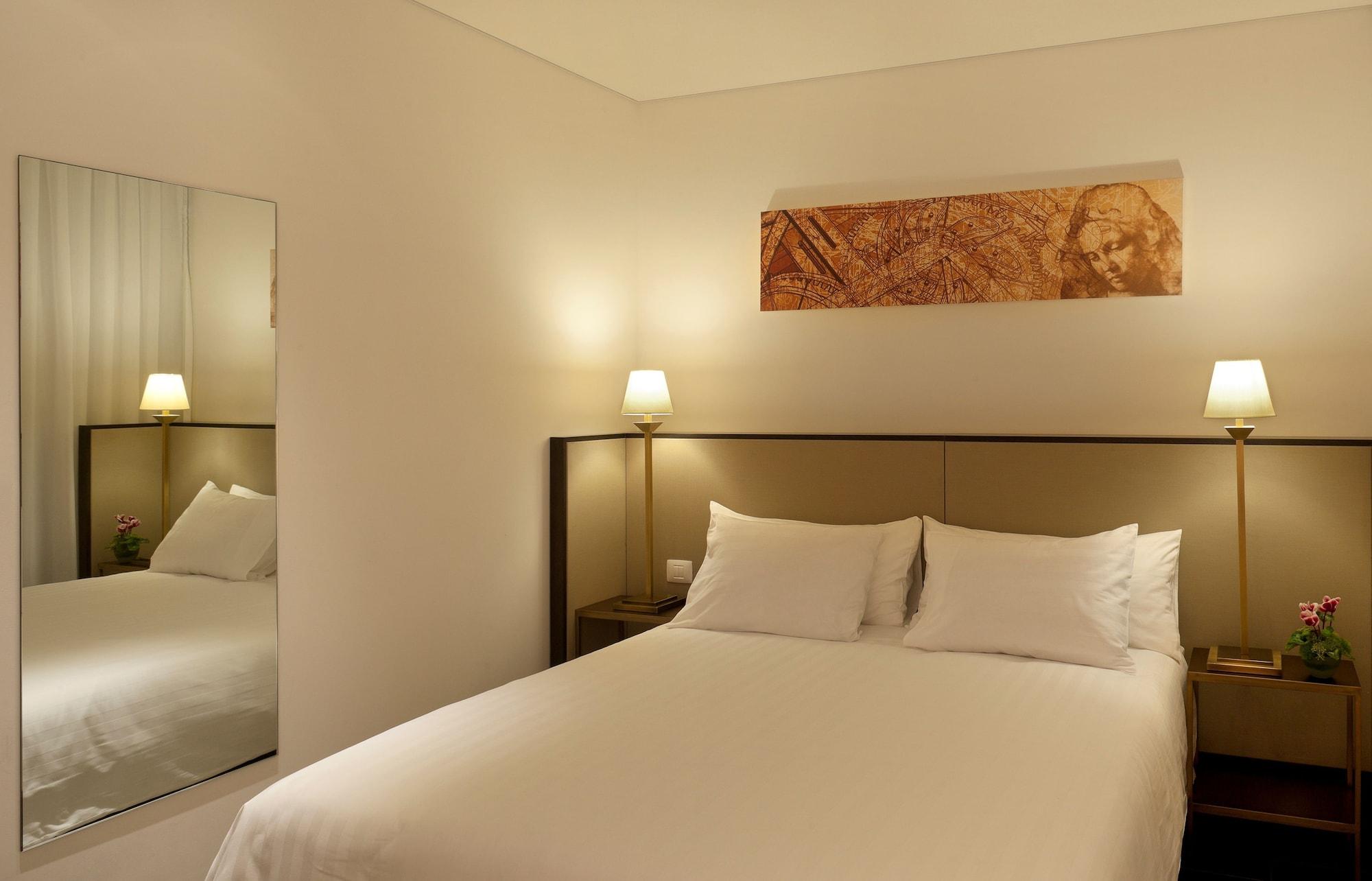 Leonardo Boutique Rehovot Hotel Kültér fotó