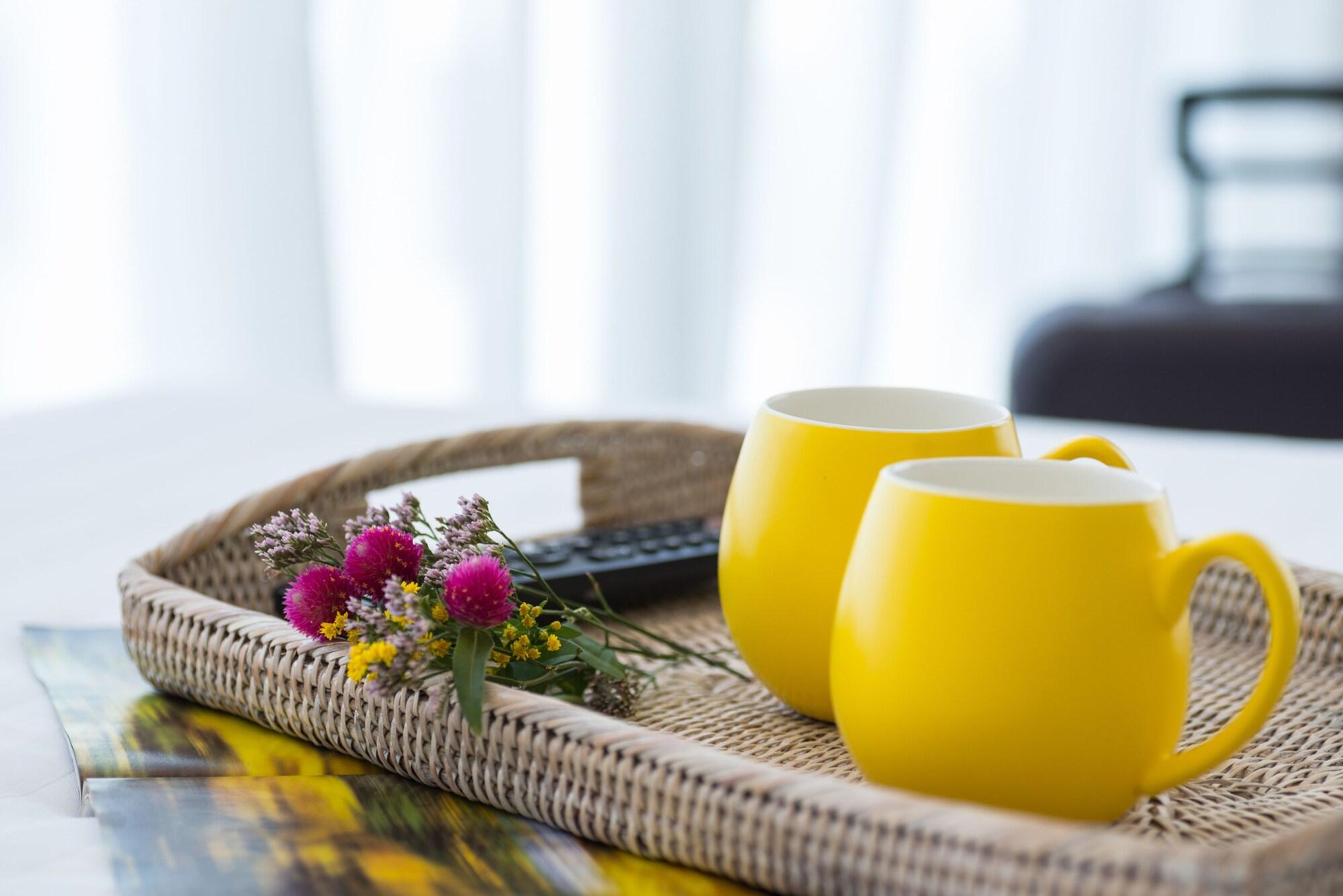 Leonardo Boutique Rehovot Hotel Kültér fotó