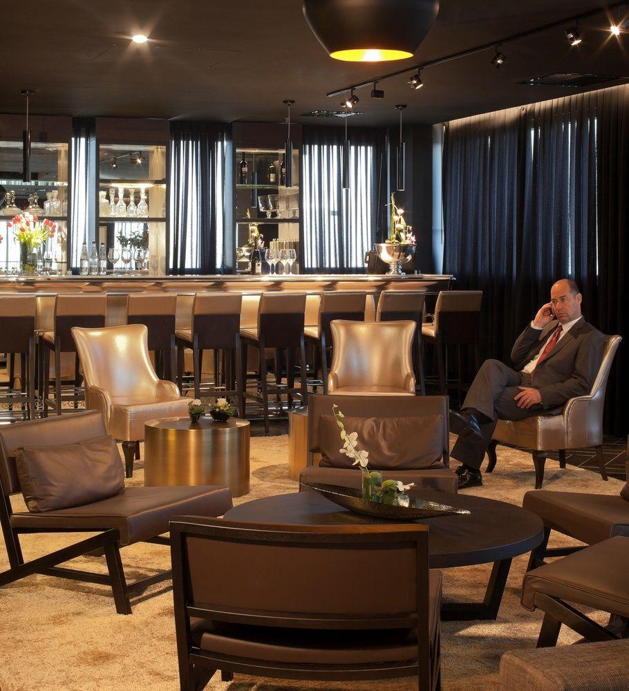 Leonardo Boutique Rehovot Hotel Kültér fotó