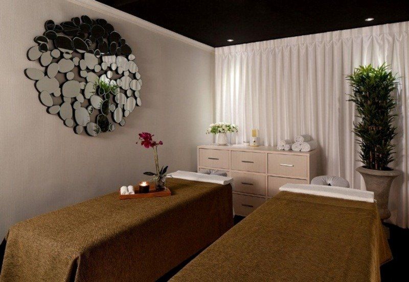 Leonardo Boutique Rehovot Hotel Kültér fotó