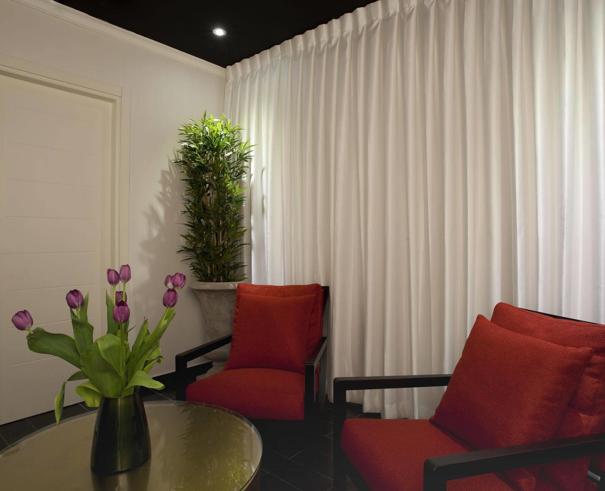 Leonardo Boutique Rehovot Hotel Kültér fotó