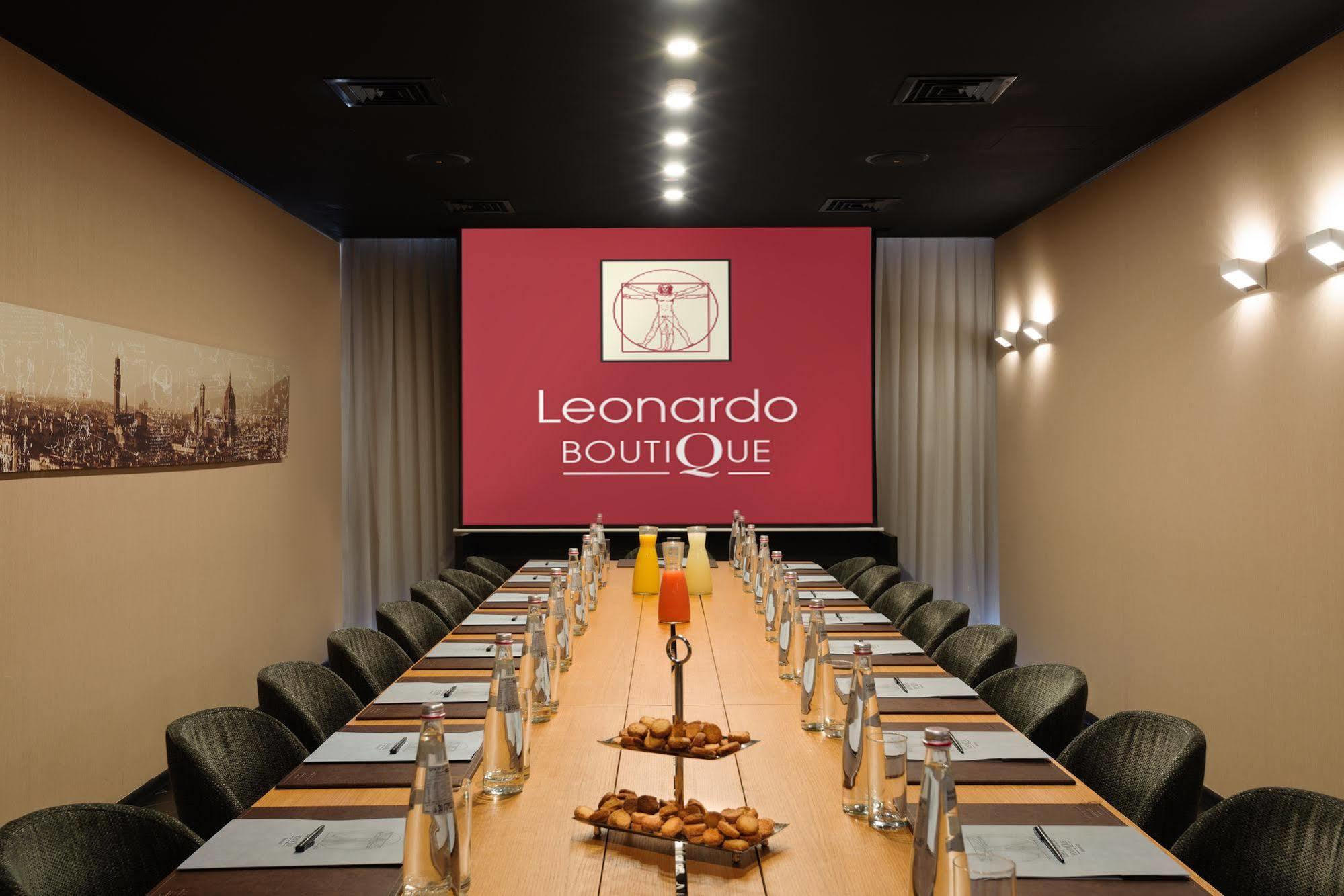 Leonardo Boutique Rehovot Hotel Kültér fotó